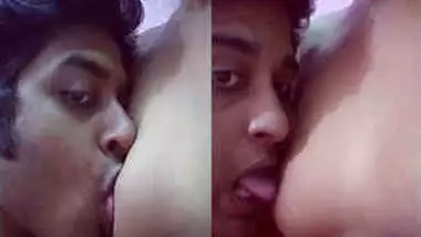 Cum In Her Eyes Natural Pussy Cum Brushing dirty indian sex at  Indiansextube.org