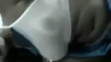 I love to get her pregnant and have sex with...