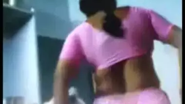 Videos Desi Girl Ka Rona Chillana Sex Videos dirty indian sex at  Indiansextube.org