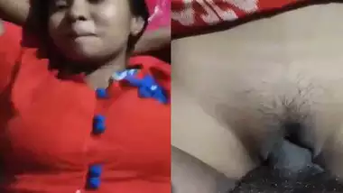 380px x 214px - Videos Trends Bangla Boudir Boro Boro Dudh English Boy F dirty indian sex  at Indiansextube.org