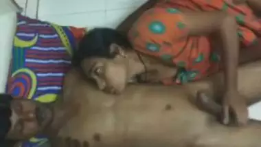 Sil Todne Wali Xvideos Hd - Trends Trends Db Hd Video Xxx Sil Todne Wali dirty indian sex at  Indiansextube.org