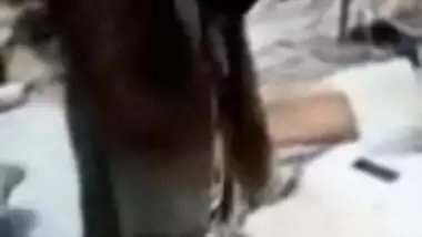Mature Pakistani Randi sex with college students