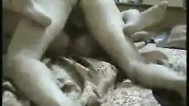 Sarthaji fucking his wife
