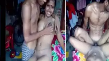 Hindi Naukrani And Malik Porn Videos - Ghar Ki Naukrani Ke Sath Malik Ke Galti Rishte Ka Video Hindi Local dirty  indian sex at Indiansextube.org