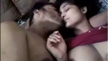 Videos Hot Dihati Bf Xxx Gaw Ki dirty indian sex at Indiansextube.org