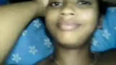 Srilankan couple love audio