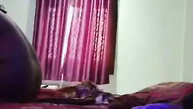 Kajal Kumari video sex xxx unseen homemade MMS