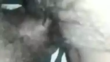 Indian teen couples sex tape