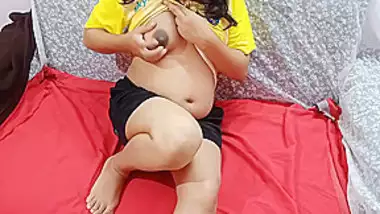 Land Bali Ladki - Movs Hot Desi Ladki Munh Mein Land Le Kar Pani Piti Hui Video dirty indian  sex at Indiansextube.org