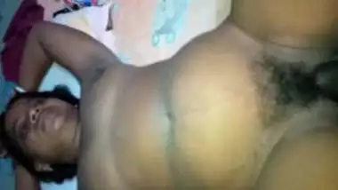 Sexwabhd - Seliparsex dirty indian sex at Indiansextube.org