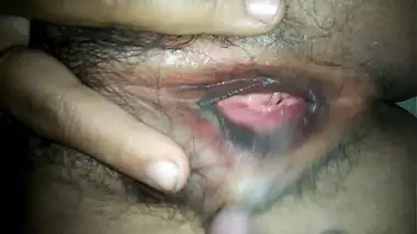 380px x 214px - Db Shadi Ki Pehli Raat Sex Video dirty indian sex at Indiansextube.org