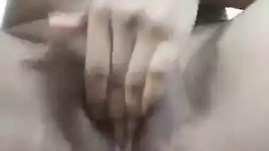 Sexy Desi Bangali Hot Girl Fingering 6 Clips Part 4