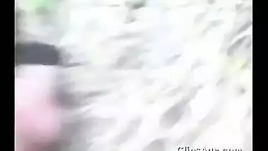 Local Indian desi village whore getting exposed fucked and captured on cam .