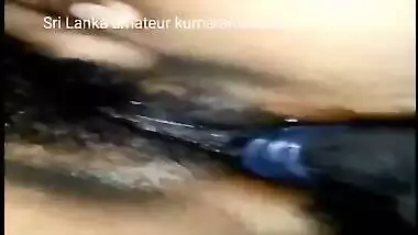 Sri lanka girlfriend sex