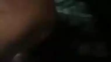 Enjoy and fuck