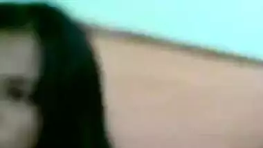 Sexy Indian College Girl - Movies.