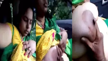 Vids Videos Tamil Sex Video Padam Kuthu Padam dirty indian sex at  Indiansextube.org