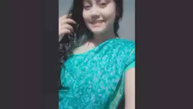 380px x 214px - Pakistani Tik Toker Silent Girl Leaked Video Baba G Sialkot dirty indian  sex at Indiansextube.org
