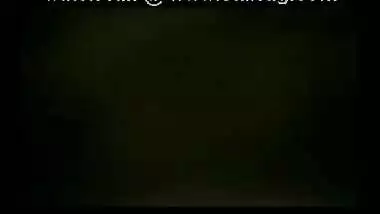 Desi Cute Wife Slut Sex Porn