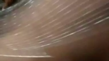 Indian girl nude show on Stripchat