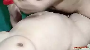 Rani Bhabhi In Hot Sister In Law Pussy Fucking Hardcore With Loud Moans