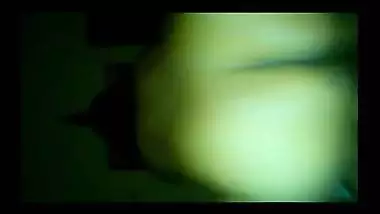 Huge ass girl riding bf free porn tube