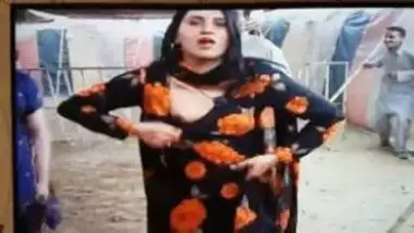 Indian Sex Mujra - Pakistani Punjabi Nange Mujra dirty indian sex at Indiansextube.org