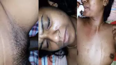Sai Pallavi Leaked Video Link - Db Sai Pallavi Leaked Video Original Or Fake dirty indian sex at  Indiansextube.org