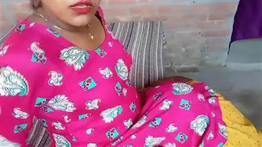 Videos Videos Vids Desi Choda Chodi Kapda Utaar Ke Chhote Chhote Bacchon Ka Pandra  Sola Saal Ladki Ladkon dirty indian sex at Indiansextube.org