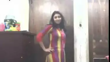 380px x 214px - Top Trends Xxxc Bf Deshe Bhojpure Gava Jagal Mgal dirty indian sex at  Indiansextube.org