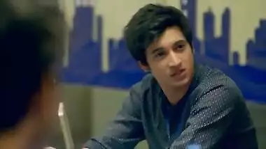 Message Us On Hike/Telegram:-9540206305 (Only For Paytm Users)