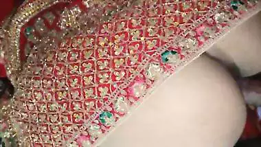 Hot Indian Desi step Brother in law and Sister in law Hot Sex