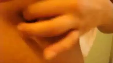 Shagun Sexiest Boobs - Movies.