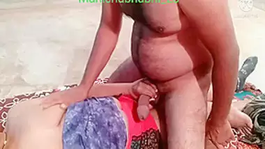 Db Sunny Leone Ki Hindi Sexy Video Solah Saal Ki dirty indian sex at  Indiansextube.org