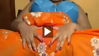 380px x 214px - Mom Is Alone Son Forced Her Mom Is Crying dirty indian sex at  Indiansextube.org