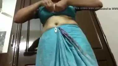 380px x 214px - Tamil Aunty Soothu Video dirty indian sex at Indiansextube.org