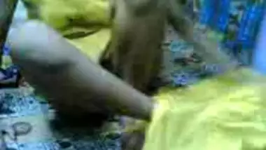 Vids Videos Bihar Outdoor Sex dirty indian sex at Indiansextube.org