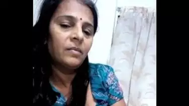 Only Marathi Fuking Swap - Only Marathi Xxx Video dirty indian sex at Indiansextube.org