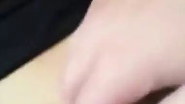 Desi teen first time fucking and shy