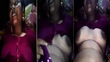 Malayalam Hidden Sex Video - Videos Vids Videos New Secret Sex In Malayalam dirty indian sex at  Indiansextube.org
