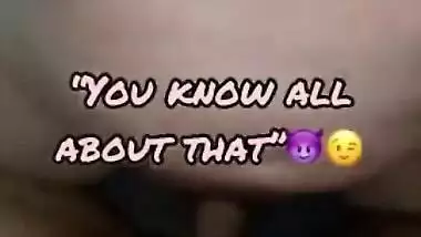 Cheating Slutwife Admits She Has Been Getting...