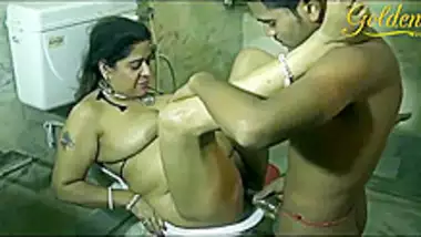 Poranxvide Hd - Movs Vlad Naudi Nala Big Tits Mom Sex dirty indian sex at Indiansextube.org