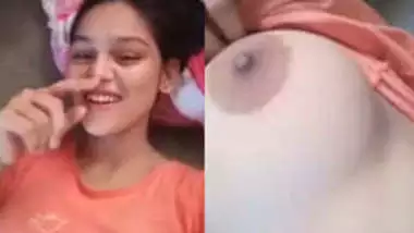 380px x 214px - Very Very Beautiful And Cute Girl Sexyxxx Video Xxxvideo dirty indian sex  at Indiansextube.org