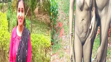 380px x 214px - Videos Whatsapp Viral Bf Local Video Full Hd dirty indian sex at  Indiansextube.org
