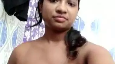 Yesprones - Videos Videos Vids Single Girl In Home Delvari Boy Sex dirty indian sex at  Indiansextube.org