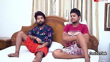 The Bungalow S01 Ep03