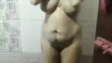 HOT MALLU WIFE FULL SET UPDATE 12 VIDS PART 9