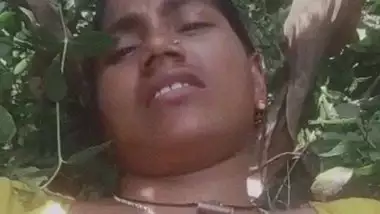 Nagn Xxx Vidiyo - Latest Sex Video Nangi Video Sex And Xxx Video dirty indian sex at  Indiansextube.org