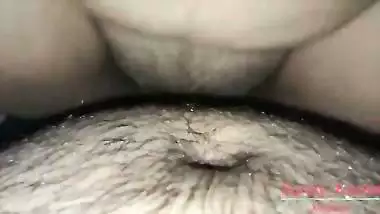 Desi Indian couple Enjoying Natural sex Real sex close up