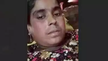 Bangladeshi Bf Xxx Forex - Bangladeshi Xxn Video dirty indian sex at Indiansextube.org